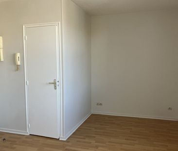 76000, Rouen - Photo 3