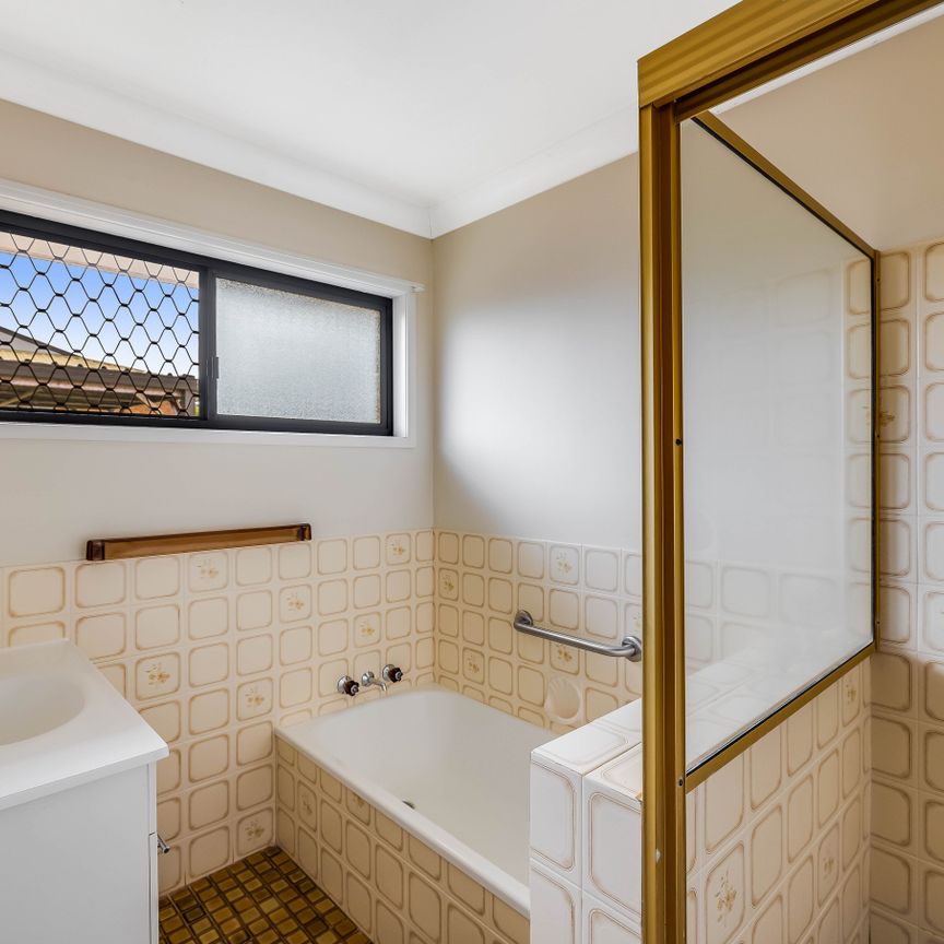 18 Pine Court - Photo 1