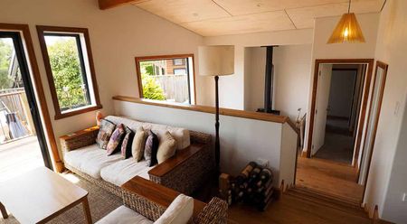 Fresh On Aubrey - Photo 3