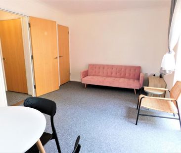 1 bedroom bungalow to rent - Photo 2
