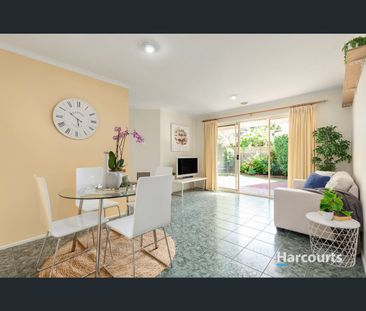 35 Pickworth Crescent, Rowville, Vic 3178 - Photo 6