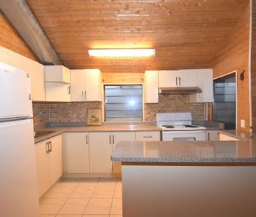 For Lease - 192 Major Street, Toronto, Ontario - Photo 4