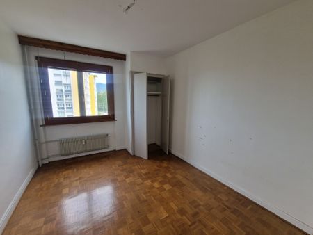 Location Appartement 3 pièces 76m² ANNEMASSE 74100 - Photo 4