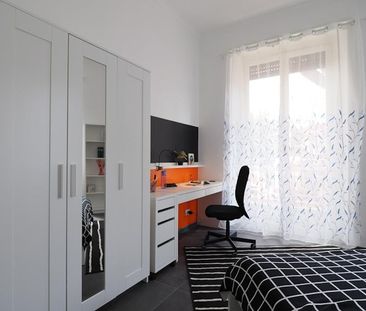 Corso Peschiera, Turin, Piedmont 10139 - Photo 5