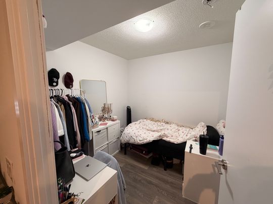 For Lease - 219 Dundas Street Unit# 908, Toronto, Ontario - Photo 1
