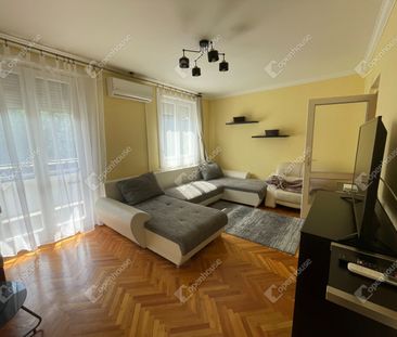 Debrecen, Kiadó Társasházi lakás (#182278) - Photo 1