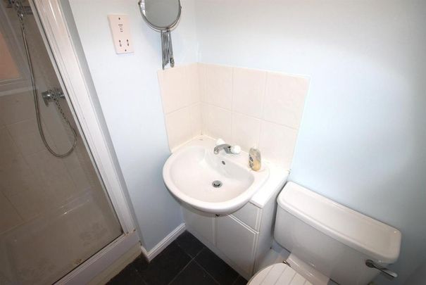3 bedroom house to rent - Photo 1
