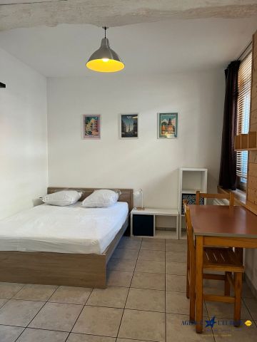 Location Appartement 1 pièce 23m² VICHY 03200 - Photo 2