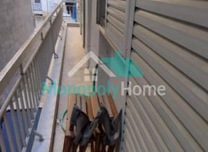 Studio/Γκαρσονιέρα για ενοικίαση - Φάληρο - Ιπποκράτειο, - Photo 4