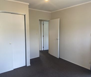 2 BEDROOM UNIT IN J'VILLE - Photo 3