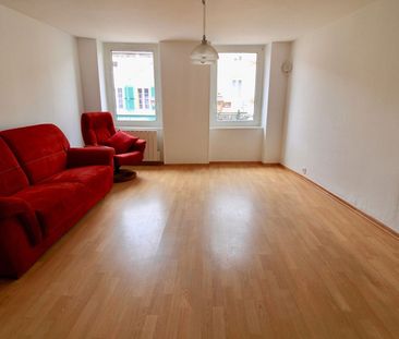 Appartement 4 pièces à Bouzonville - Photo 6