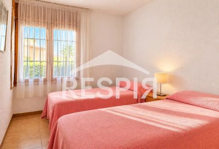 Palafrugell - Photo 2