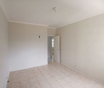 ALDEOTA - APARTAMENTO - SANTOS DUMONT, 2386 APTO 604 BL B ED CHAMPS... - Foto 5