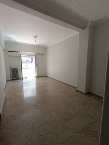 Διαμέρισμα για ενοικίαση Μέσα Αγυιά - Παναχαϊκή (Πάτρα) - Photo 4