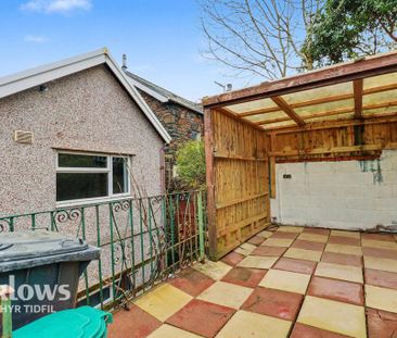 3 bedroom terraced house to rent - Photo 6