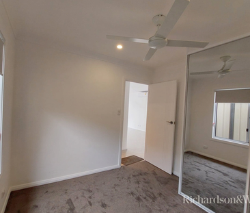 5A Fairview Street Woy Woy - Photo 3