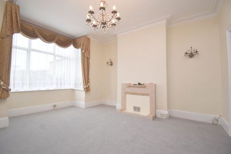 Winchester Road, Walton-on-Thames, KT12 - Photo 3