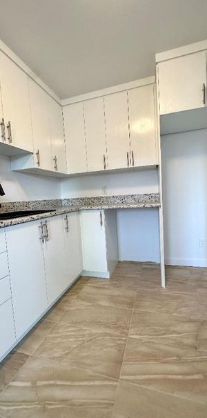 Appartement 3 1/2 à louer à Saint-Lambert - Photo 1