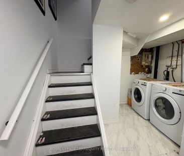 161 Ponymeadow Terrace #BSMT - Photo 4