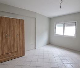 Studio/Γκαρσονιέρα για ενοικίαση - Ληλάντιο, - Photo 4