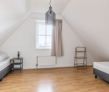House Vlagtwedde - Verlengde Vennen - Foto 1