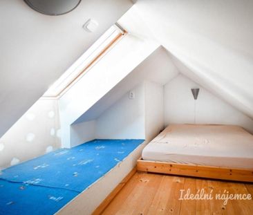 Pronájem bytu 2+1 64 m2 - Fotografie 6