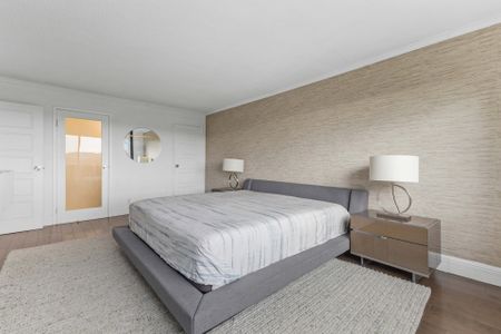 Condo for rent, Montréal (Verdun/Île-des-Soeurs) - Photo 4