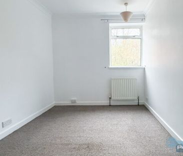 Helena Road, Norwich, NR2 3BZ - Photo 5