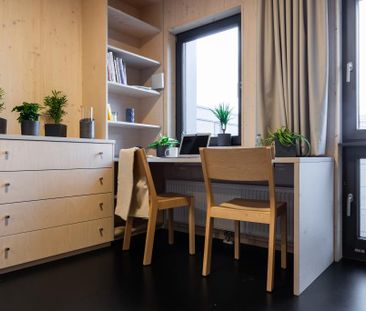 Bigger Bude C.05.16 - Photo 4