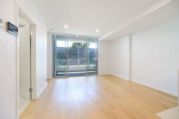 G01/420 Canterbury Road, Campsie NSW 2194 - Apartment For Rent | Domain - Photo 1