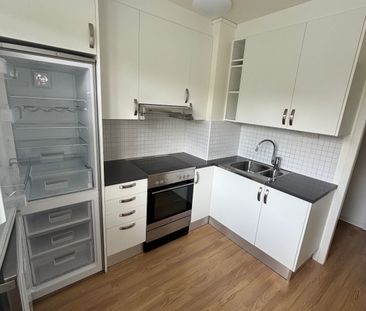 Södra Ringvägen, Tidaholm - Photo 2