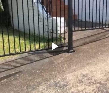 Rare Find! - Photo 6