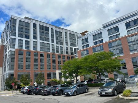 For Lease - 11211 Yonge Street Unit# 386, Richmond Hill, Ontario - Photo 2