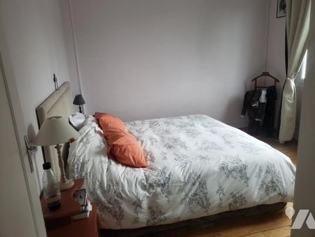 Maison à ROYE, centre ville - Photo 2