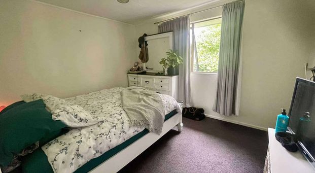 3 bedroom rental in the Peninsula - Photo 1