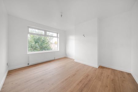 3 Bed End Terrace, Willowdale Road, L9 - Photo 3