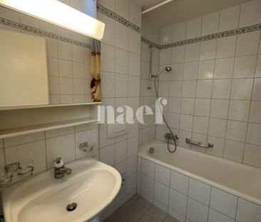 Appartement 4 pièces - Photo 4