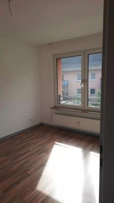 Klopriesstraße 5, 46238 Bottrop - Photo 1