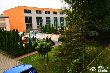 Radom, Oskara Kolberga - Zdjęcie 2