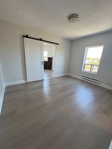 For Lease - 98 Northcliffe Boulevard Unit# 6, Toronto, Ontario - Photo 4