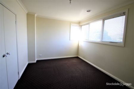 4/1-3 Arnott Street Clayton VIC - Photo 2