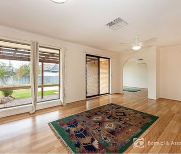 COMFORTABLE HOME IN A QUIET LAVINGTON LOCATION! - Photo 2