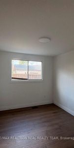 For Lease - 1129 Cannon Street Unit# #C1, Hamilton, Ontario - Photo 3