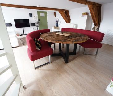 Brabantse Turfmarkt - Photo 5