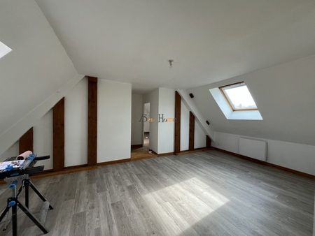 Appartement 3 pièces à Marquion - Photo 3