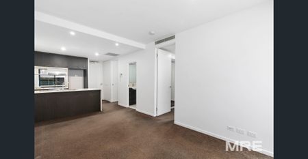 Exceptional apartment with study - Photo 3