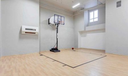 For Lease - 816 Lansdowne Avenue Unit# 614, Toronto, Ontario - Photo 2