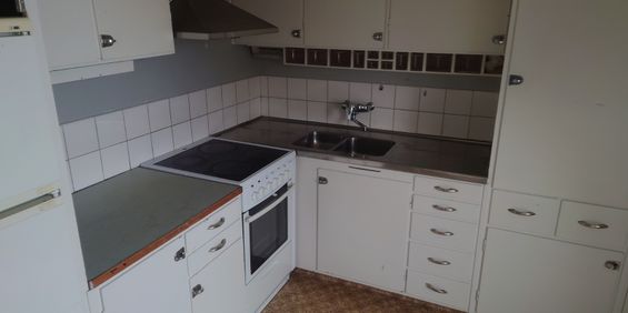 Folketshus-gatan, Bräcke - Foto 3