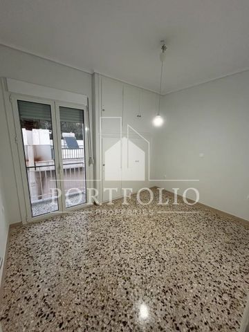 Διαμέρισμα για ενοικίαση Κέντρο - Λιμάνι - Φωτογραφία 2
