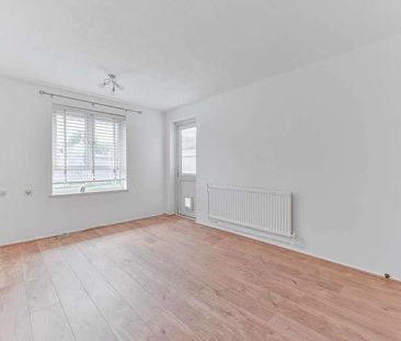 Westbury Road, Croydon, CR0 - Photo 3